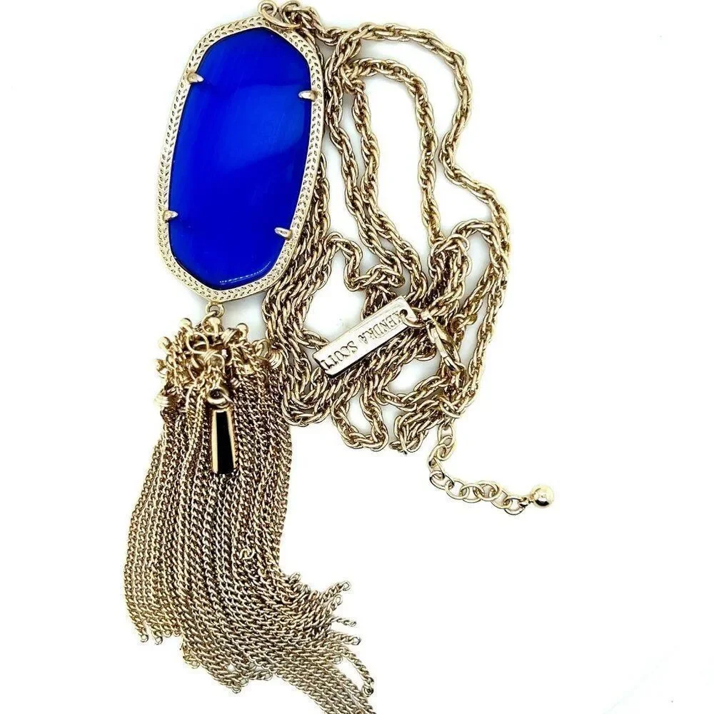 Kendra Scott kendra scott